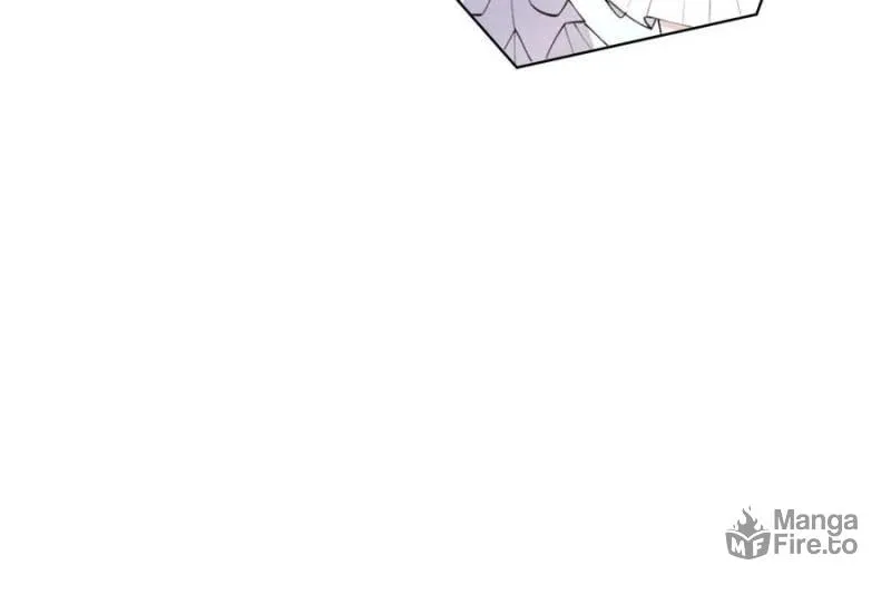 Pampering My Beast Commander Chapter 38 page 24 - 