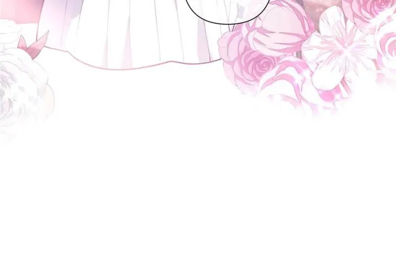 Pampering My Beast Commander Chapter 38 page 34 - 