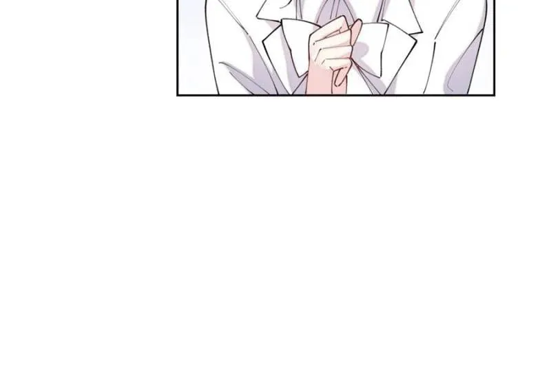 Pampering My Beast Commander Chapter 38 page 8 - 
