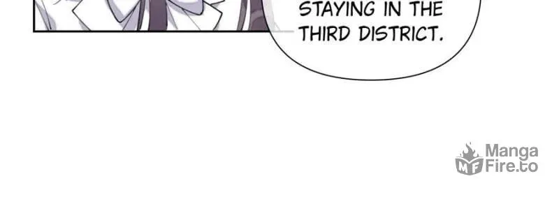 Pampering My Beast Commander Chapter 39 page 24 - 