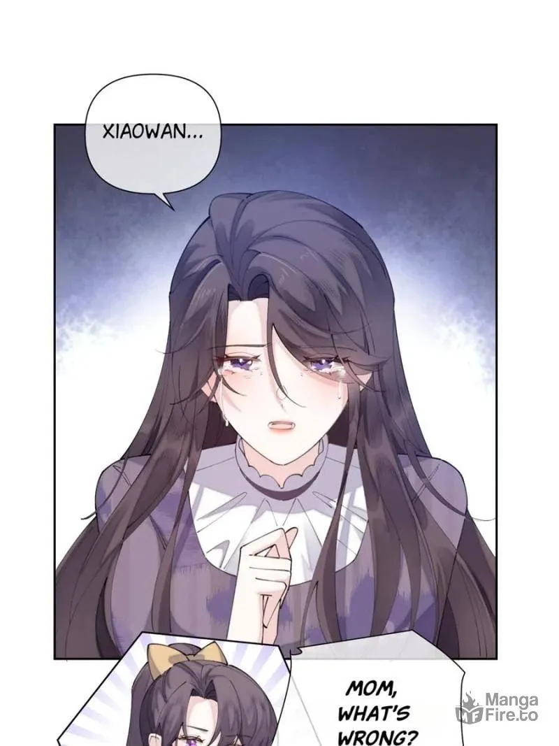 Pampering My Beast Commander Chapter 39 page 27 - 