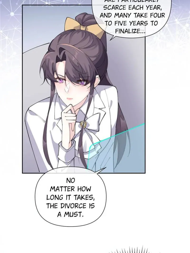 Pampering My Beast Commander Chapter 39 page 37 - 