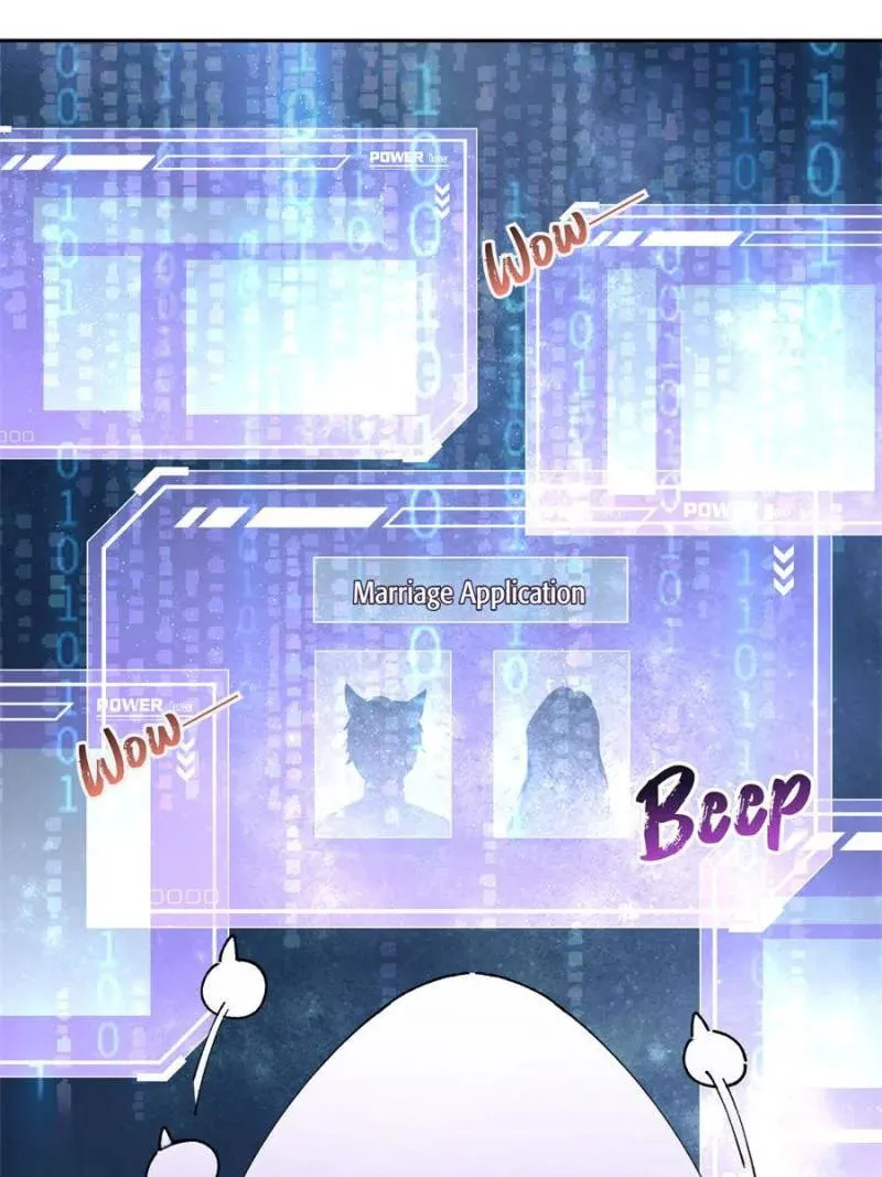 Pampering My Beast Commander Chapter 4 page 1 - 