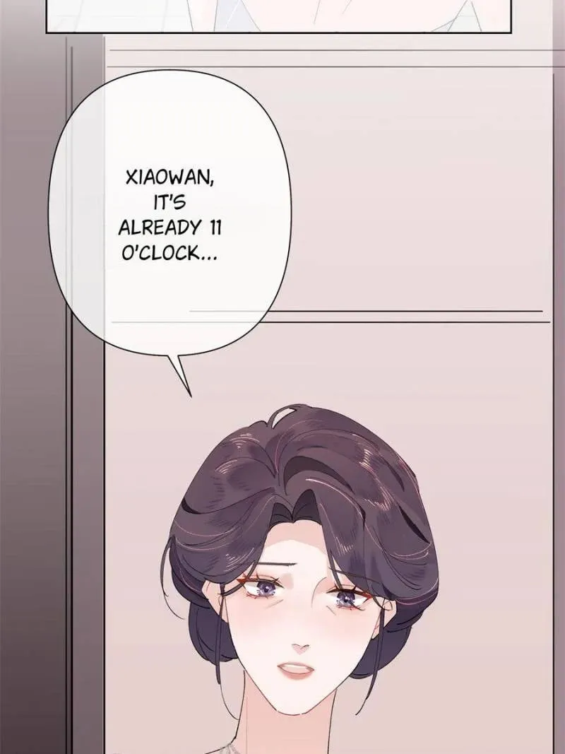 Pampering My Beast Commander Chapter 4 page 11 - 