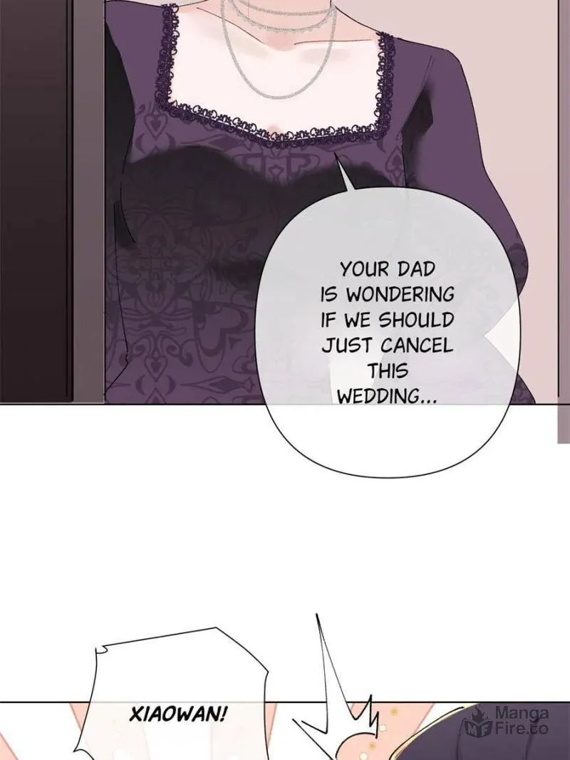 Pampering My Beast Commander Chapter 4 page 12 - 