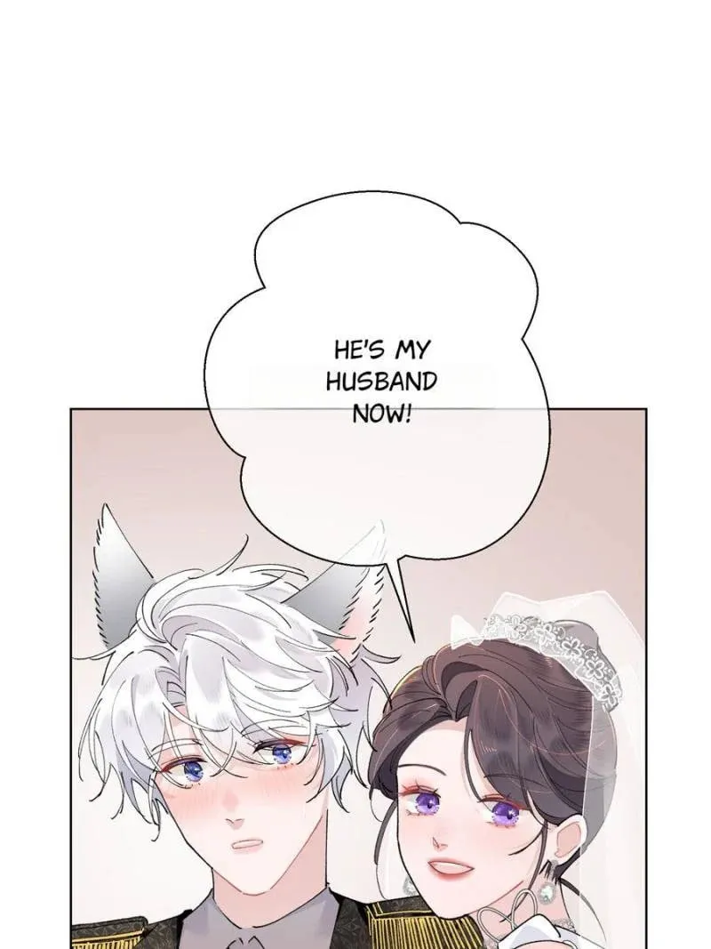 Pampering My Beast Commander Chapter 4 page 14 - 