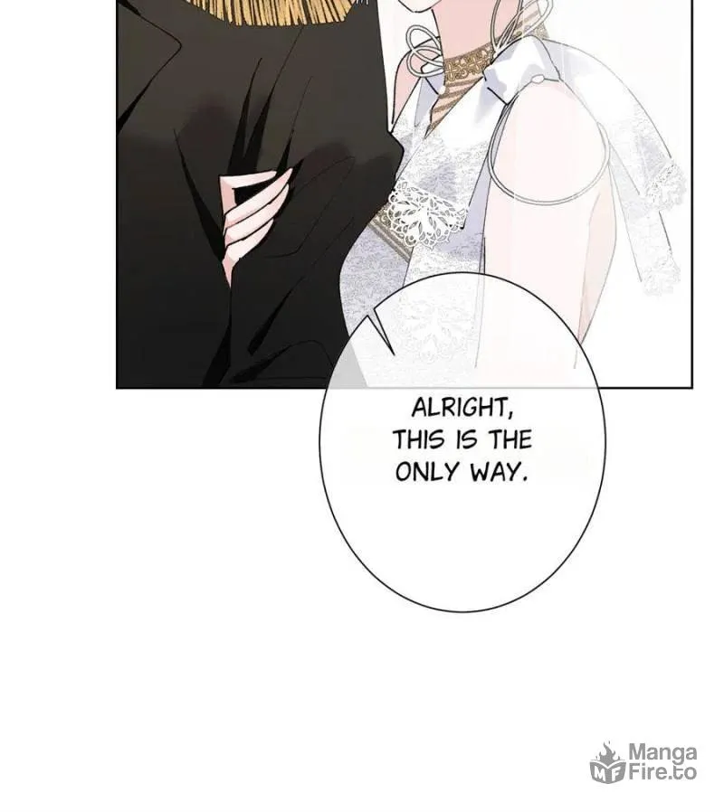 Pampering My Beast Commander Chapter 4 page 27 - 