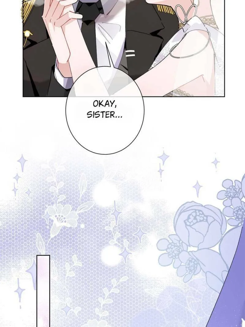Pampering My Beast Commander Chapter 4 page 29 - 