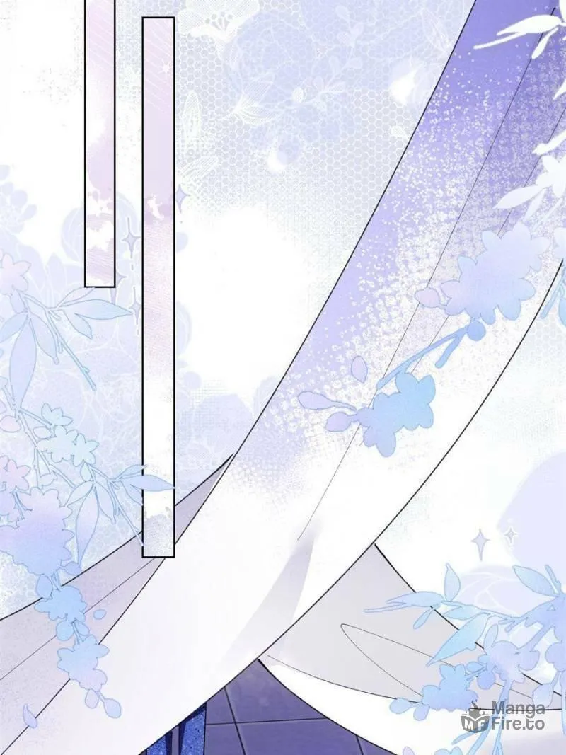 Pampering My Beast Commander Chapter 4 page 30 - 
