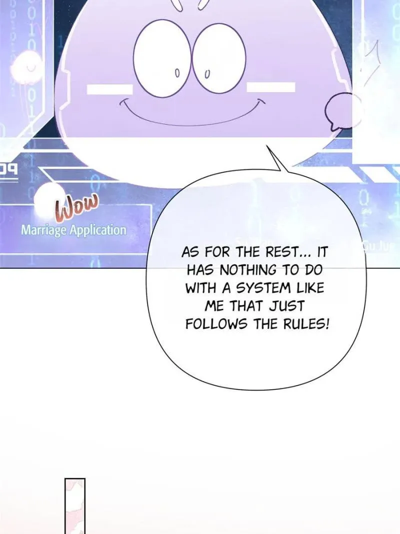 Pampering My Beast Commander Chapter 4 page 4 - 