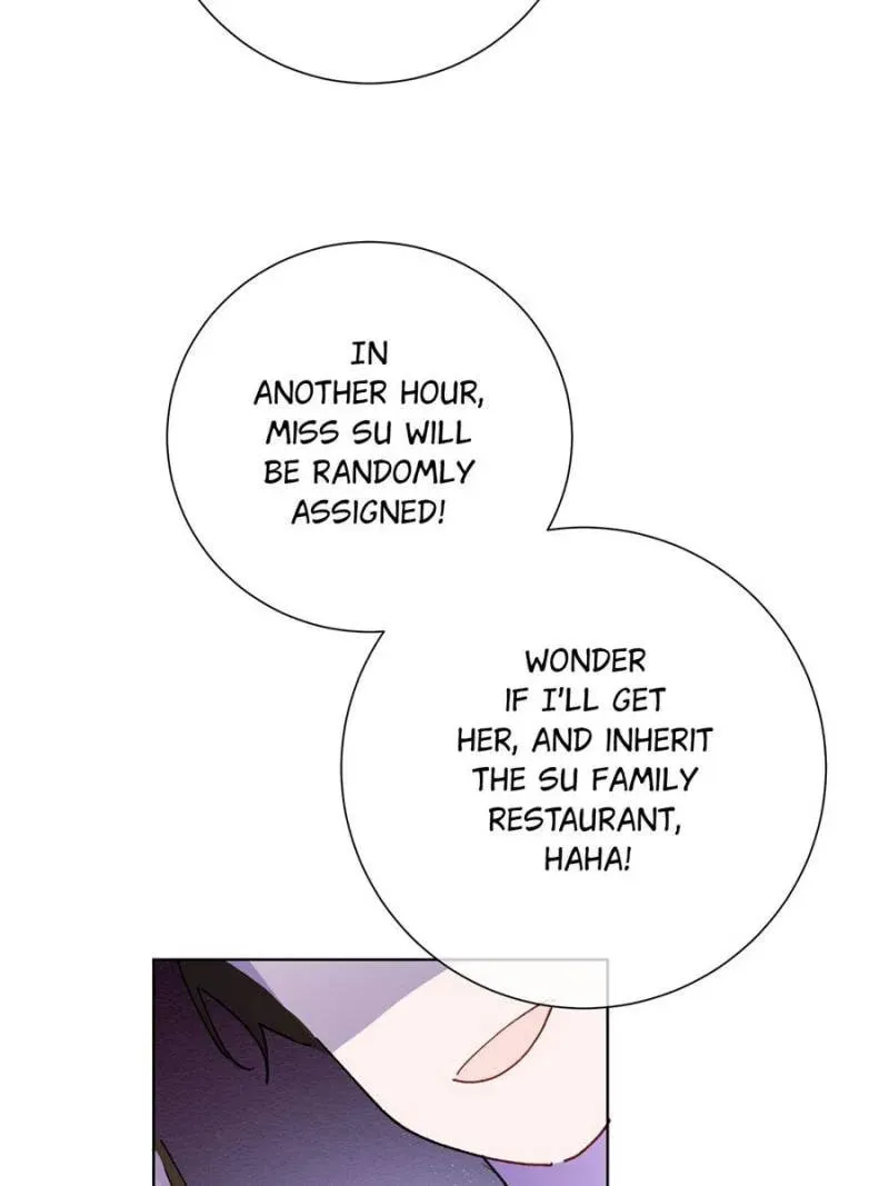 Pampering My Beast Commander Chapter 4 page 34 - 