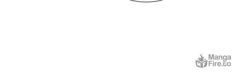 Pampering My Beast Commander Chapter 4 page 36 - 