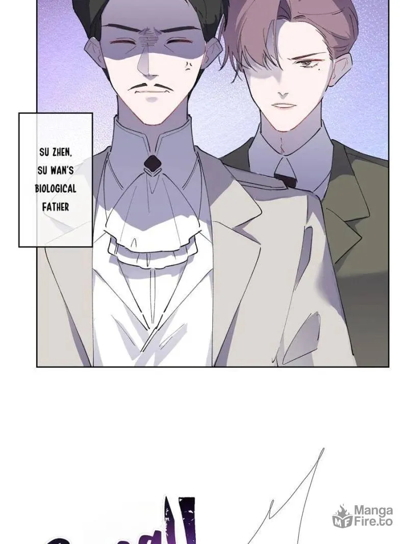 Pampering My Beast Commander Chapter 4 page 39 - 