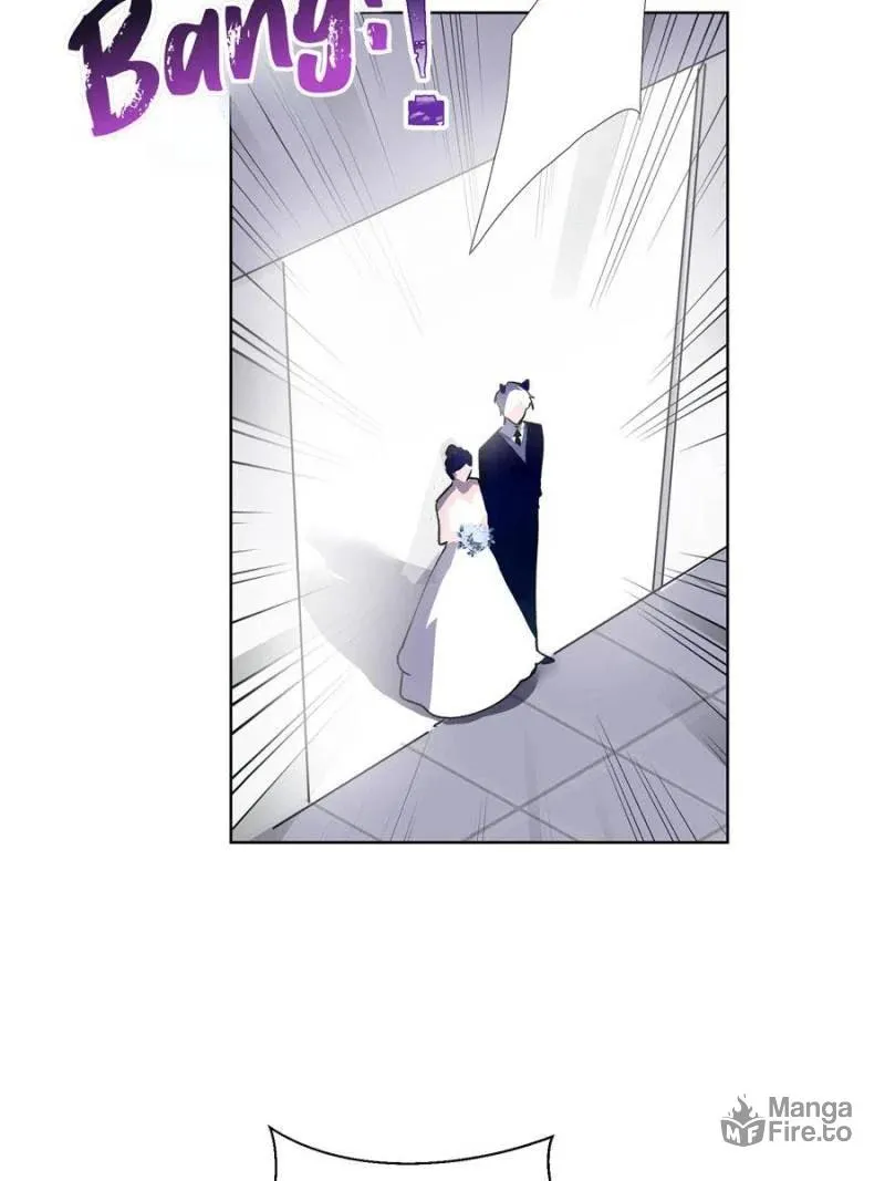 Pampering My Beast Commander Chapter 4 page 40 - 