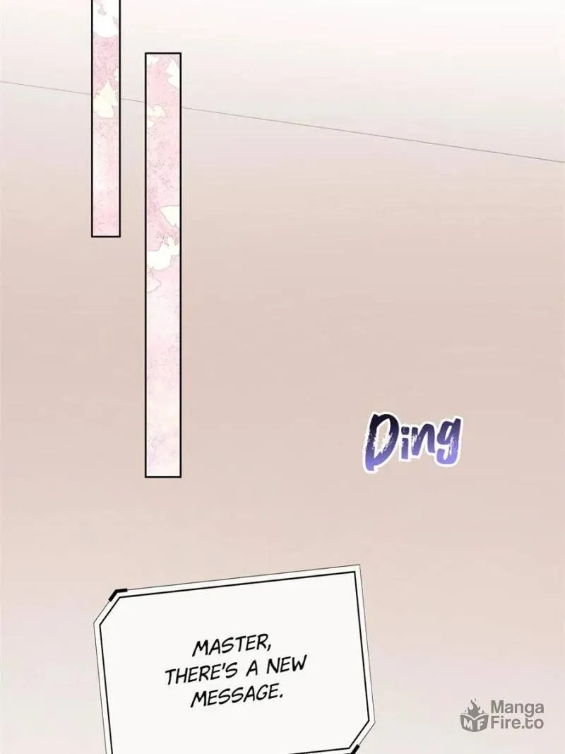 Pampering My Beast Commander Chapter 4 page 5 - 