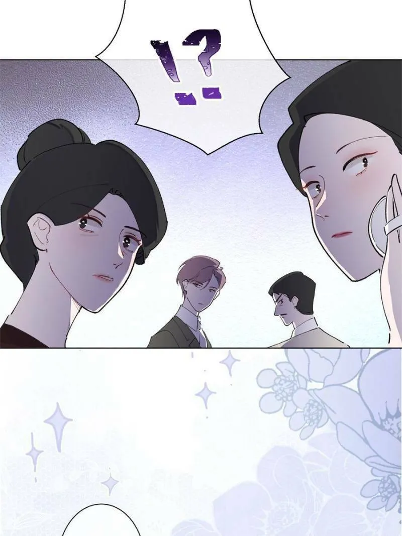 Pampering My Beast Commander Chapter 4 page 41 - 