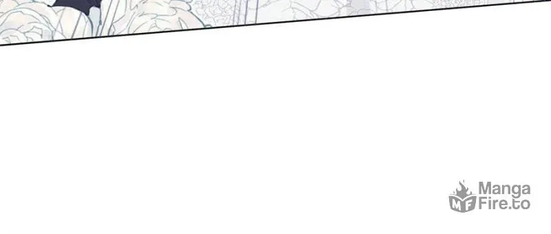 Pampering My Beast Commander Chapter 4 page 45 - 