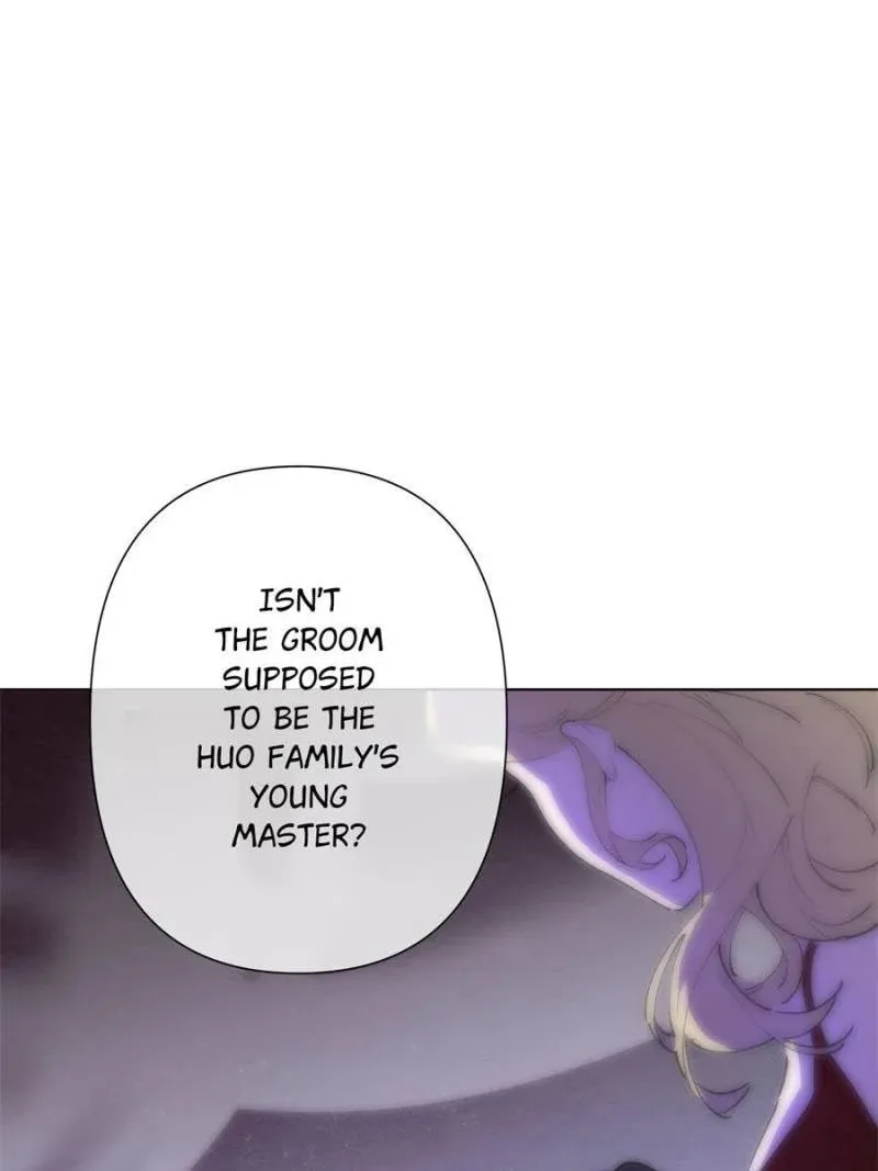 Pampering My Beast Commander Chapter 4 page 46 - 