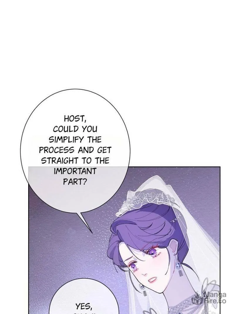 Pampering My Beast Commander Chapter 4 page 54 - 