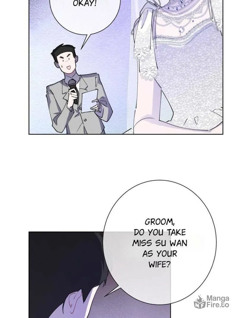 Pampering My Beast Commander Chapter 4 page 55 - 