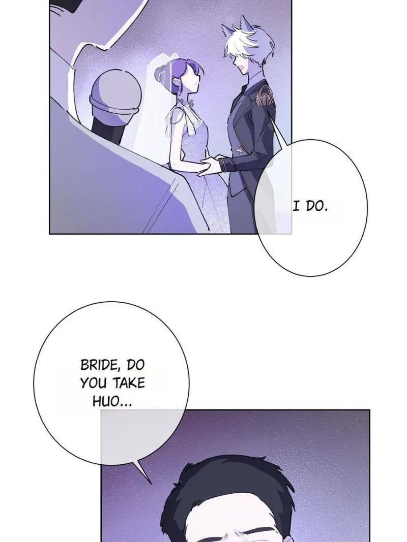 Pampering My Beast Commander Chapter 4 page 56 - 