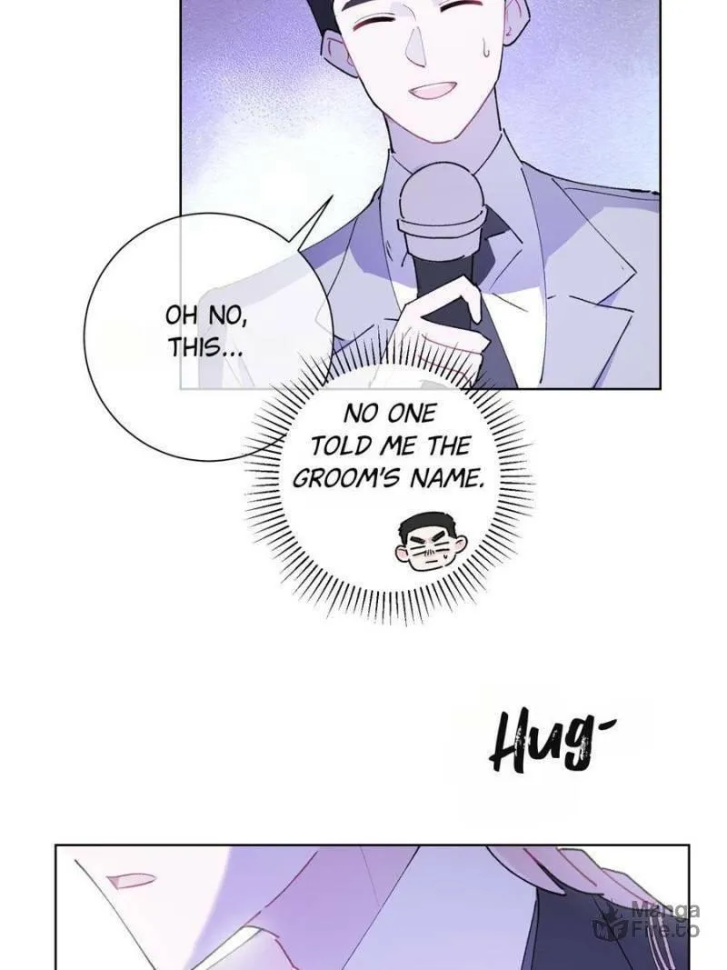 Pampering My Beast Commander Chapter 4 page 57 - 