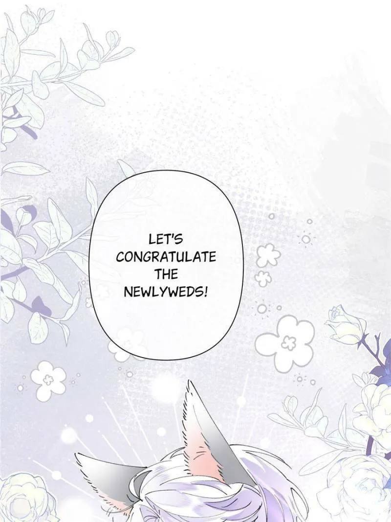 Pampering My Beast Commander Chapter 4 page 62 - 