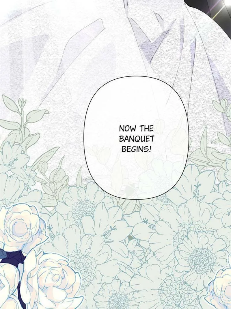 Pampering My Beast Commander Chapter 4 page 64 - 