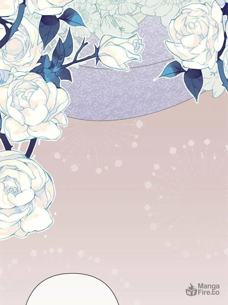 Pampering My Beast Commander Chapter 4 page 65 - 
