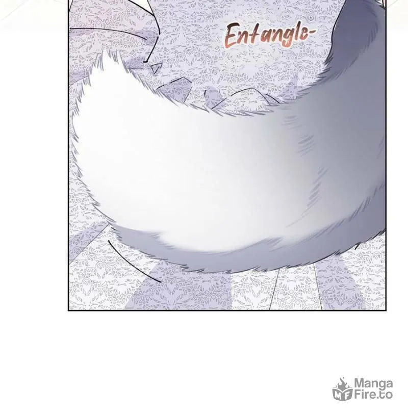 Pampering My Beast Commander Chapter 4 page 69 - 