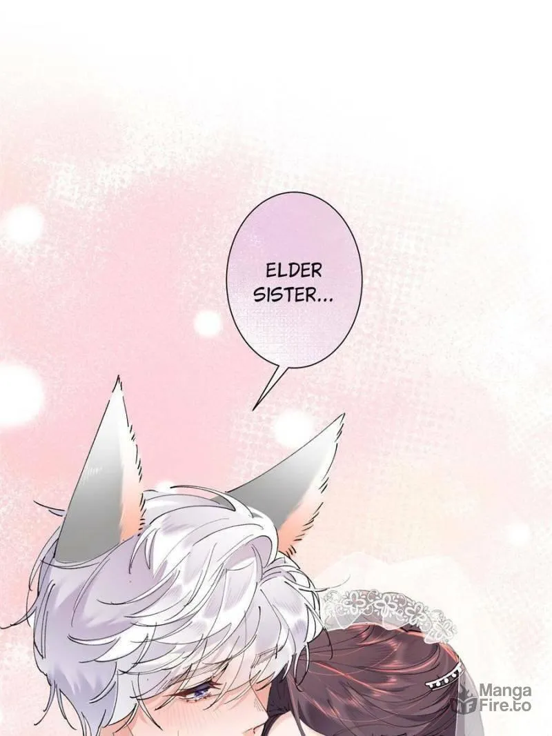 Pampering My Beast Commander Chapter 4 page 70 - 