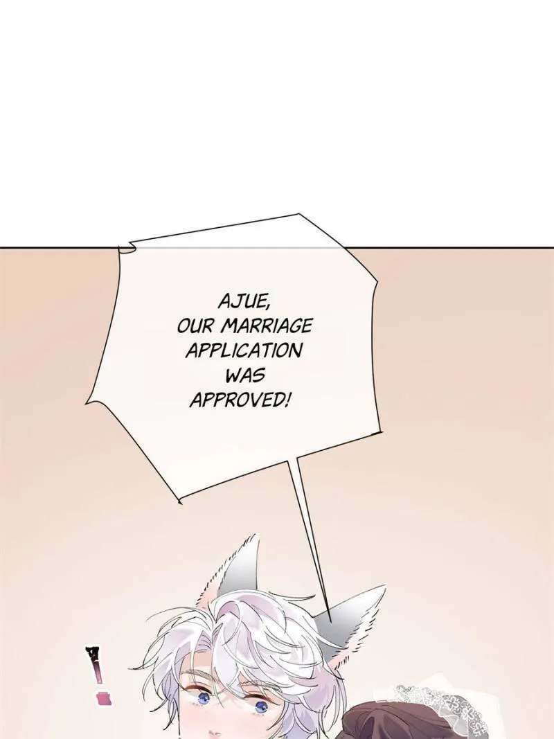 Pampering My Beast Commander Chapter 4 page 8 - 