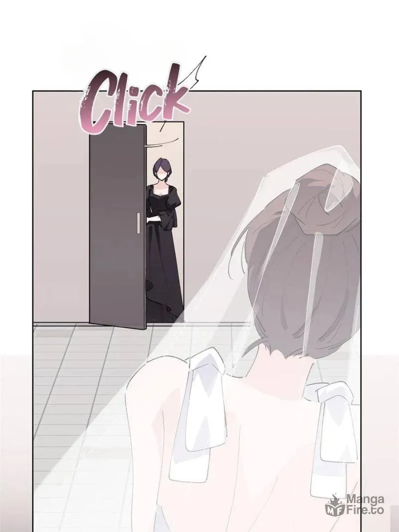 Pampering My Beast Commander Chapter 4 page 10 - 