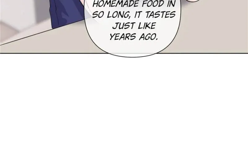 Pampering My Beast Commander Chapter 40 page 32 - 