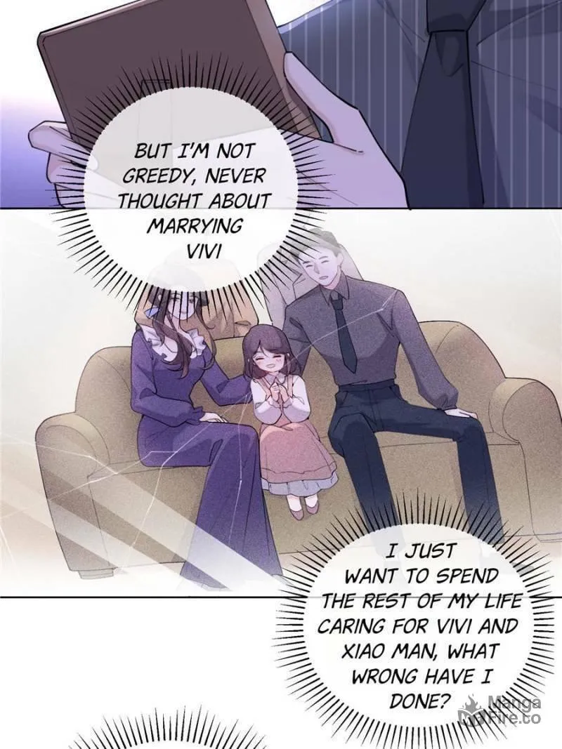 Pampering My Beast Commander Chapter 41 page 15 - 