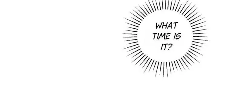 Pampering My Beast Commander Chapter 41 page 34 - 