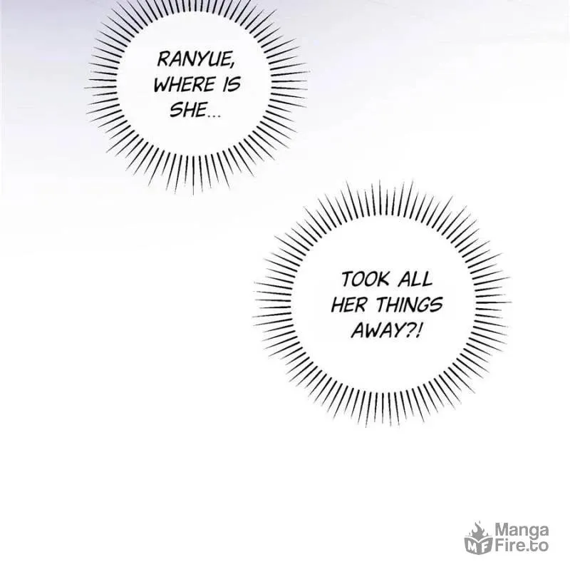 Pampering My Beast Commander Chapter 41 page 9 - 