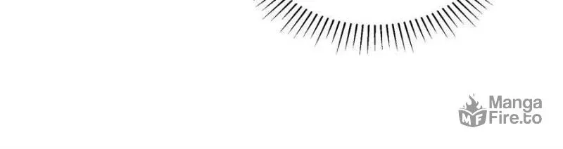 Pampering My Beast Commander Chapter 44 page 24 - 