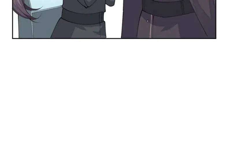 Pampering My Beast Commander Chapter 45 page 17 - 