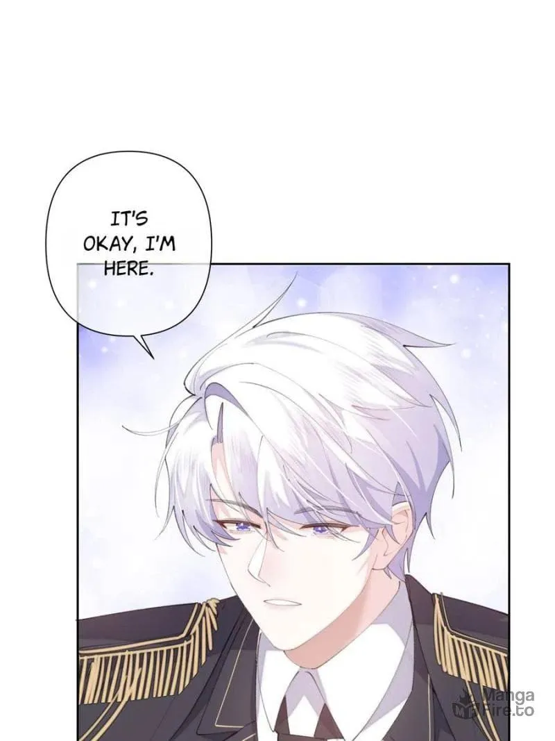 Pampering My Beast Commander Chapter 45 page 18 - 