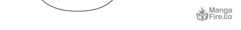 Pampering My Beast Commander Chapter 45 page 33 - 