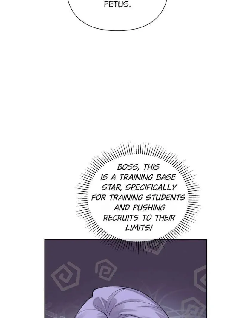 Pampering My Beast Commander Chapter 45 page 49 - 