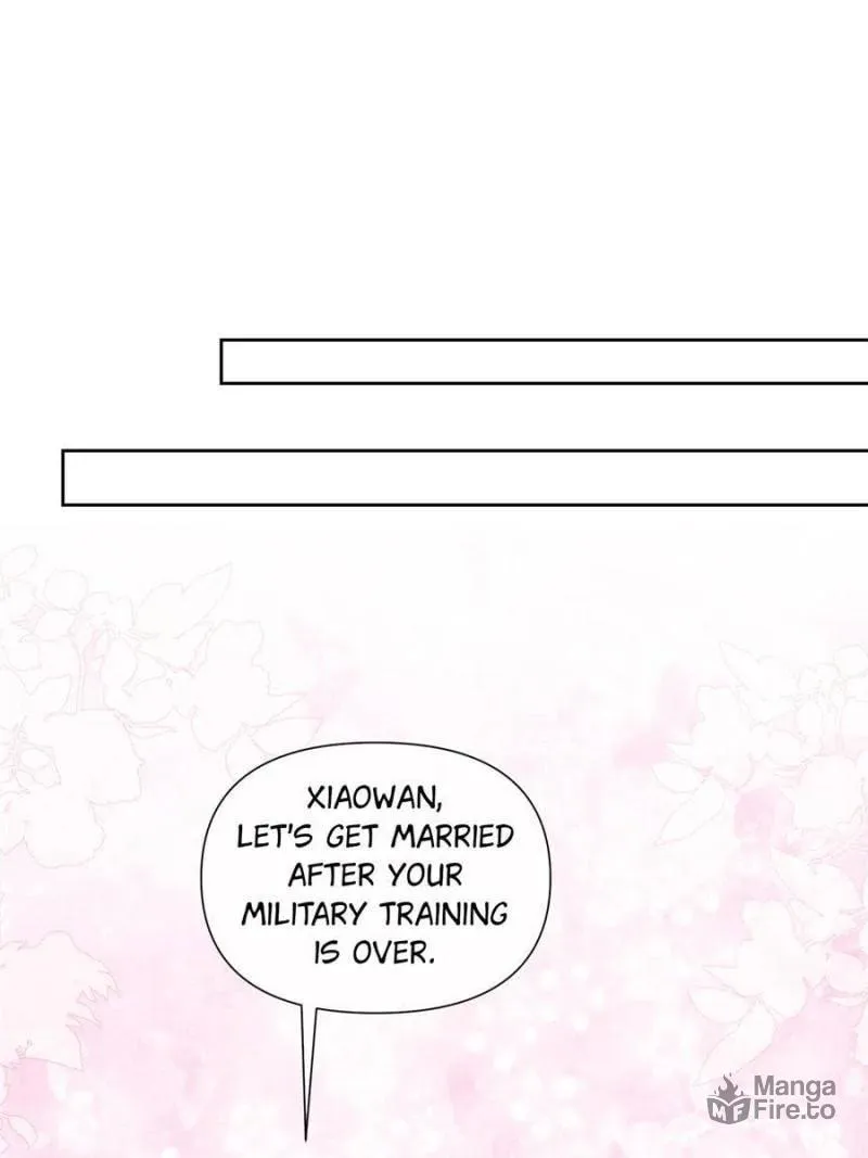 Pampering My Beast Commander Chapter 45 page 51 - 
