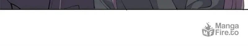 Pampering My Beast Commander Chapter 45 page 54 - 