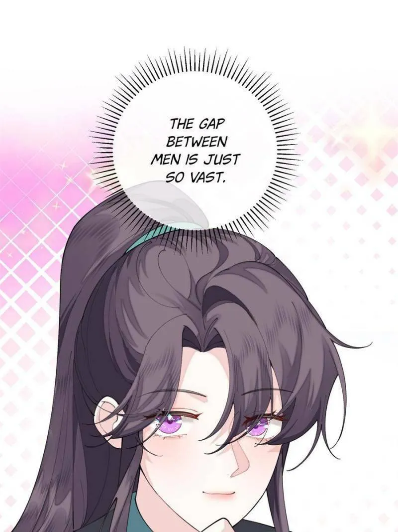 Pampering My Beast Commander Chapter 46 page 11 - 