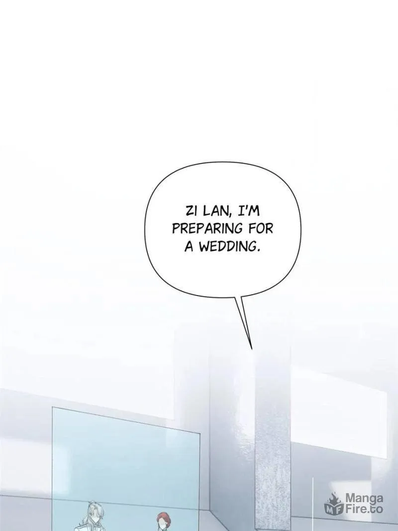 Pampering My Beast Commander Chapter 46 page 21 - 