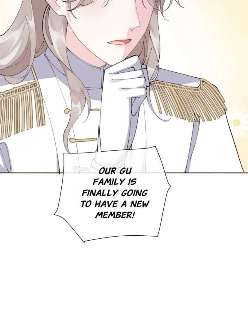 Pampering My Beast Commander Chapter 46 page 26 - 