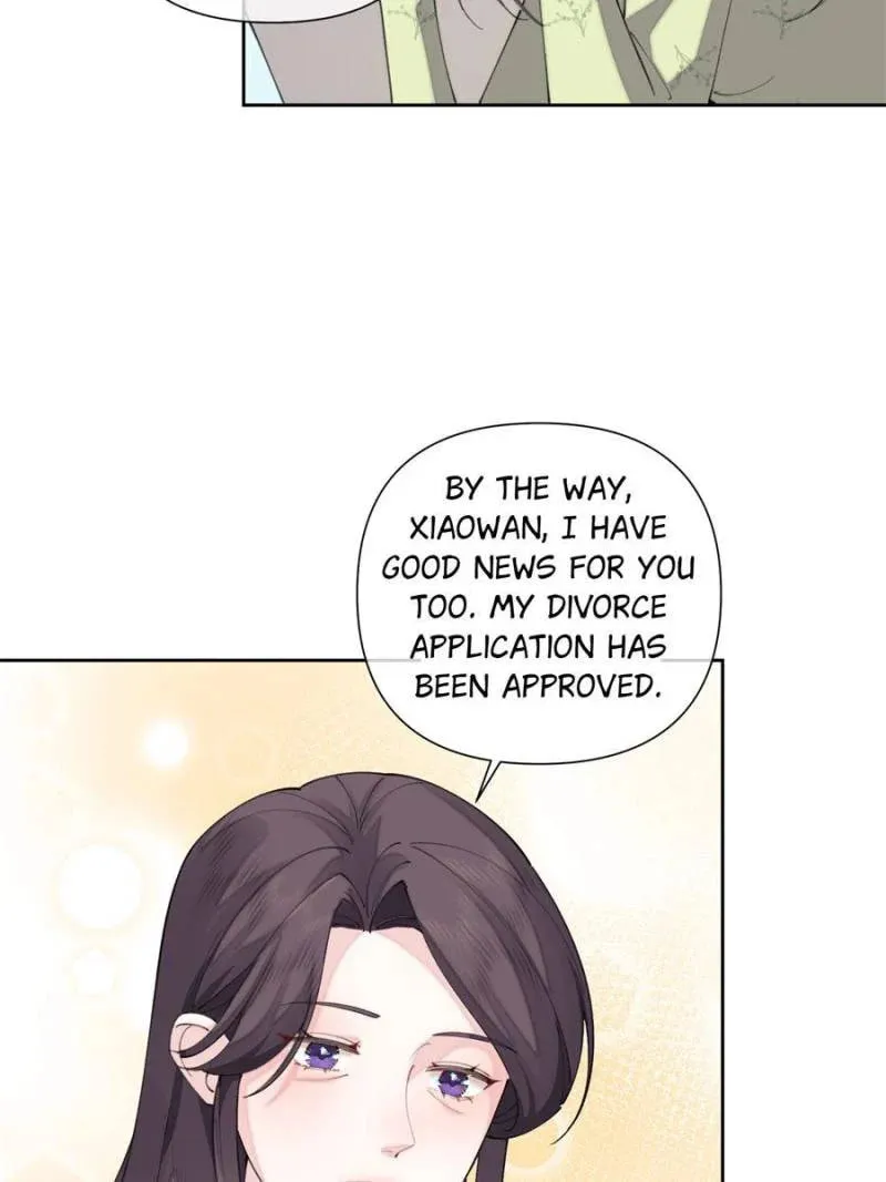 Pampering My Beast Commander Chapter 46 page 44 - 