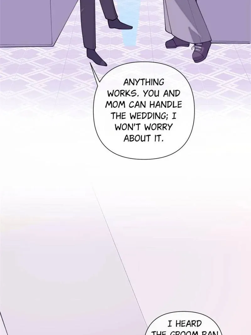 Pampering My Beast Commander Chapter 46 page 7 - 