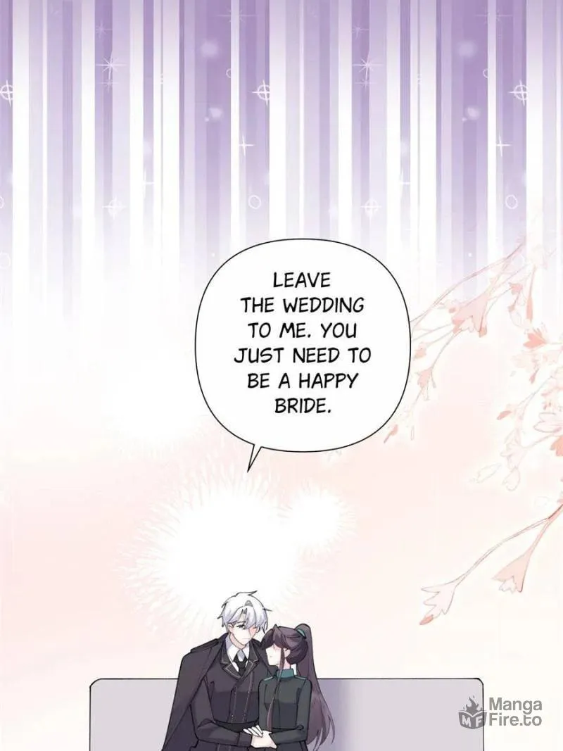 Pampering My Beast Commander Chapter 46 page 9 - 